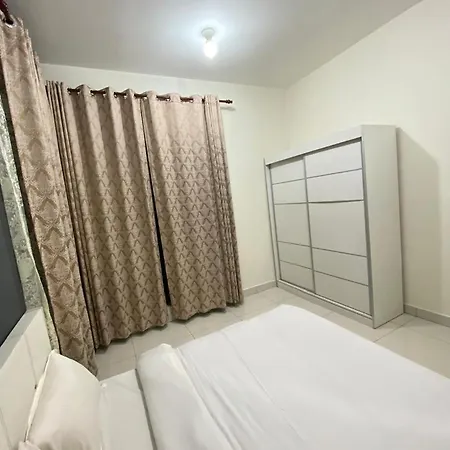 Arte Mont Kiara Aparthotel Kuala Lumpur Exterior photo