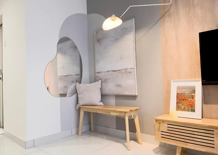 Arte Mont Kiara